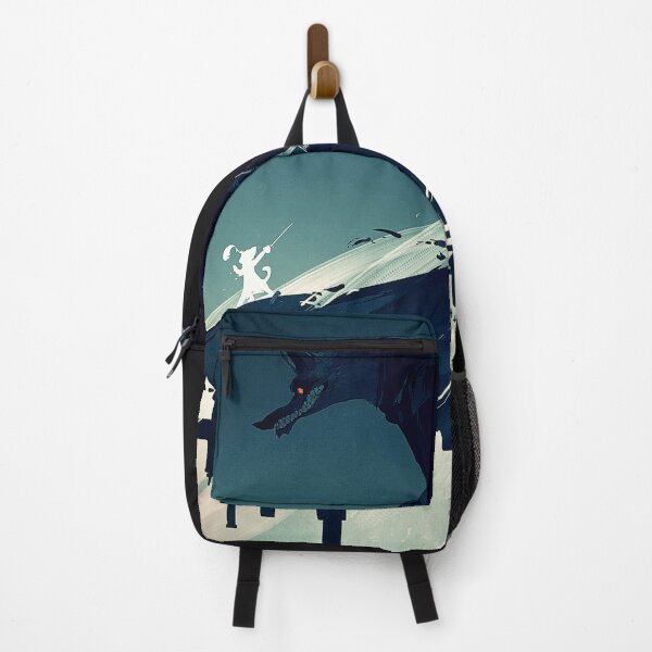 Item preview, UNRELENTING designed and sold by SuaveDesigner.