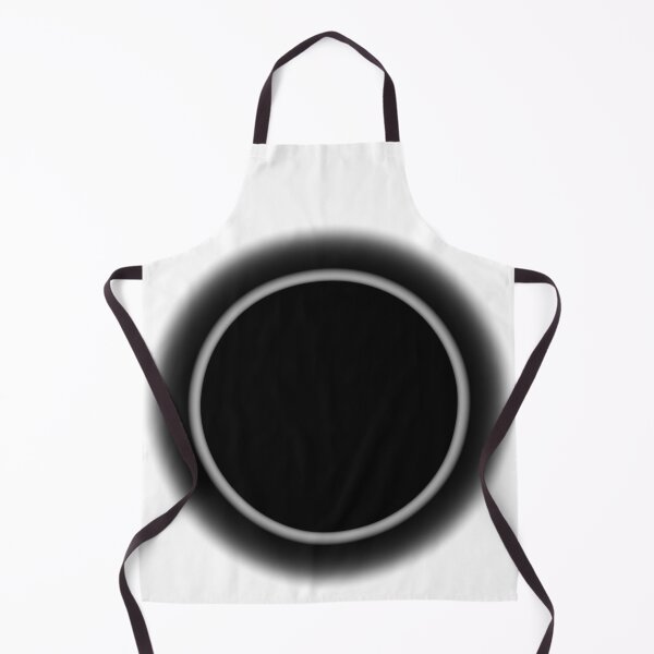 Item preview, Eclipse designed and sold by Shades of Black and White.