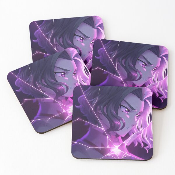 Item preview, Not One of Us designed and sold by Nerd in Sandals.