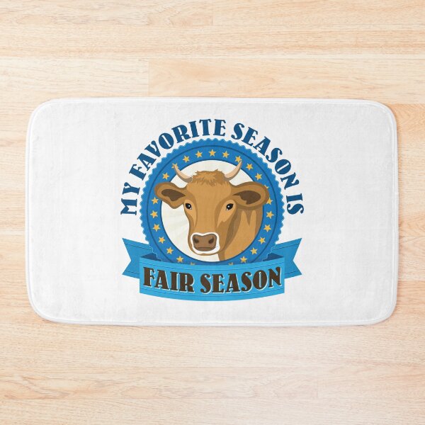 Item preview, My Favorite Season is Fair Season designed and sold by jaygo.