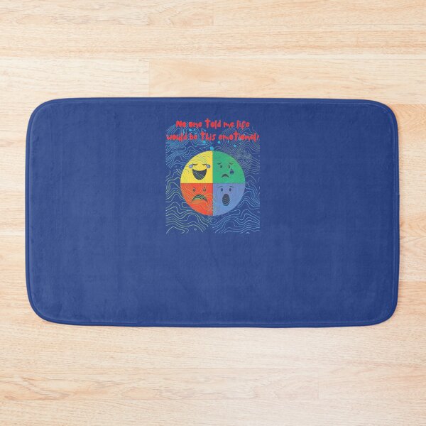 Item preview, Every Face Has a Story designed and sold by YGiter.