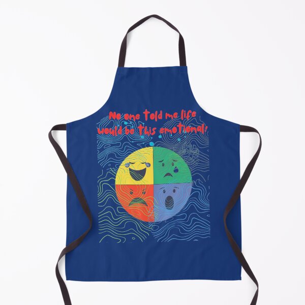 Item preview, Every Face Has a Story designed and sold by YGiter.