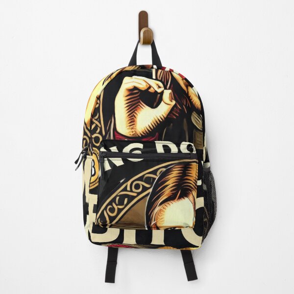 Item preview, One Does Not Simply Buy Bitcoin designed and sold by Glassmaster.
