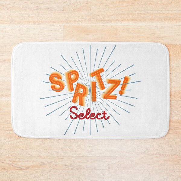 Item preview, SPRITZ VENICE designed and sold by bembureda.