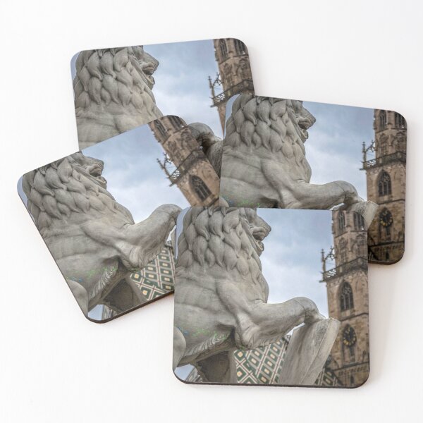 Item preview, monument designed and sold by paolo amiotti.