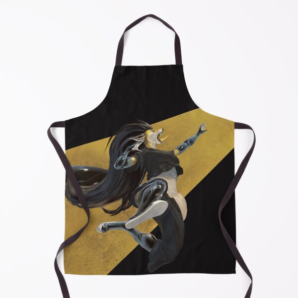Item preview, Alyx designed and sold by Royzart.