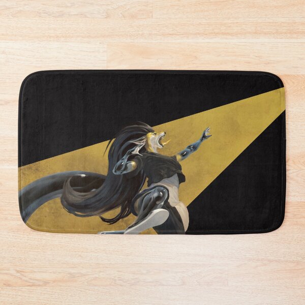 Item preview, Alyx designed and sold by Royzart.