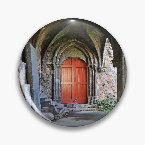 Item preview, St Bavo's Abbey - Ghent, Belgium designed and sold by Photographic Memories.
