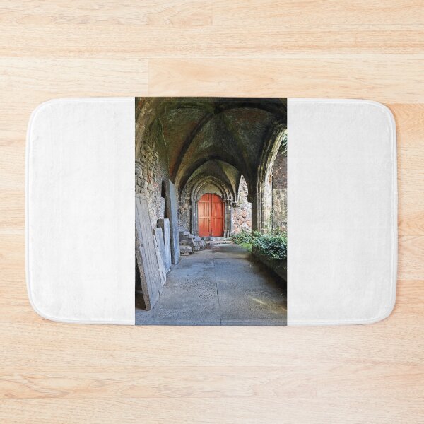Item preview, St Bavo's Abbey - Ghent, Belgium designed and sold by Photographic Memories.