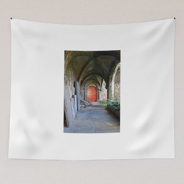 Item preview, St Bavo's Abbey - Ghent, Belgium designed and sold by Photographic Memories.