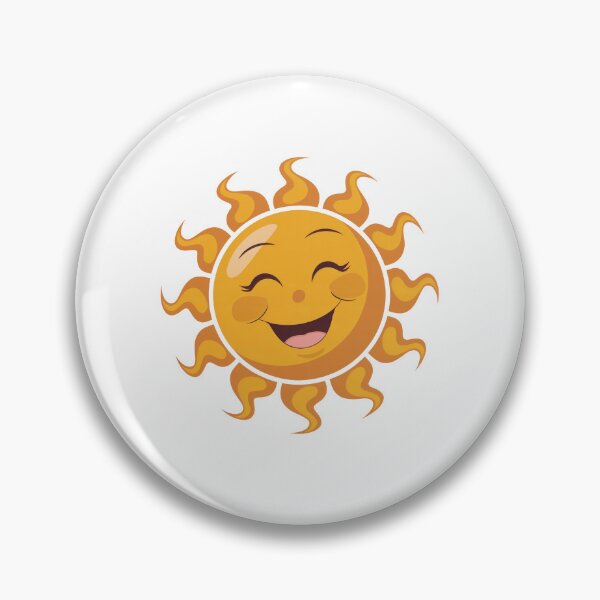 Item preview, smiling sun designed and sold by jkrphoto.