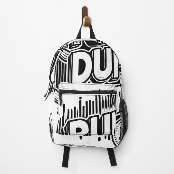 Item preview, Pump It, Dump It, Repeat designed and sold by Glassmaster.