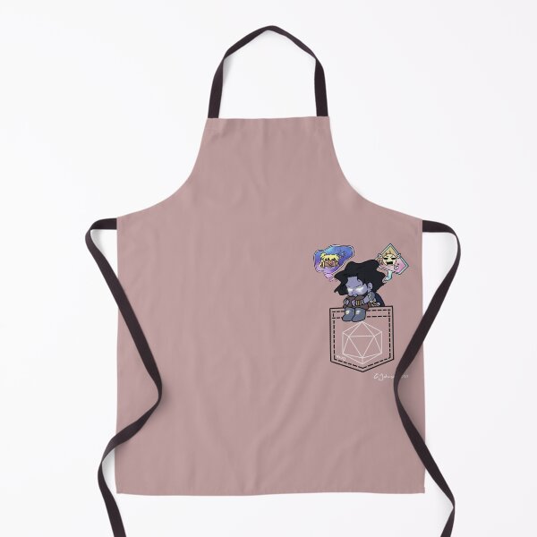 Item preview, Pocket Hans RWD designed and sold by Trevor-Johnsen.