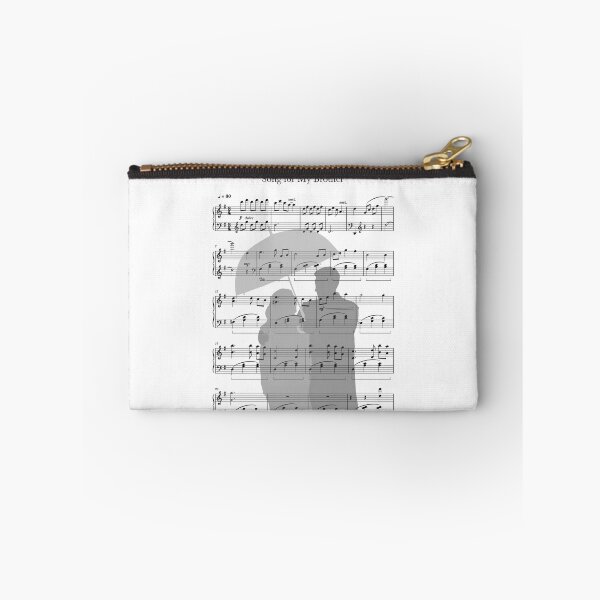 Item preview, Song for My Brother designed and sold by cine-fille.