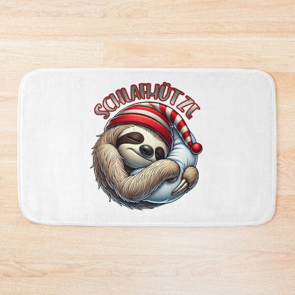 Item preview, schlafmütze designed and sold by TOM JACK.