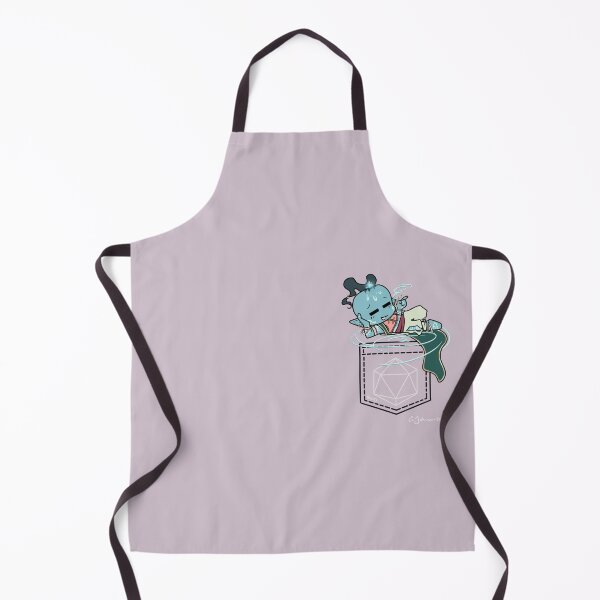 Item preview, Pocket Hira RWD designed and sold by Trevor-Johnsen.