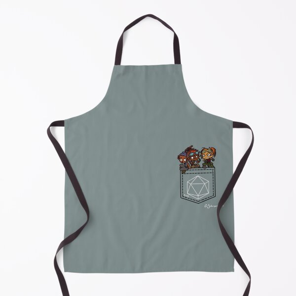 Item preview, Pocket Heap RWD designed and sold by Trevor-Johnsen.
