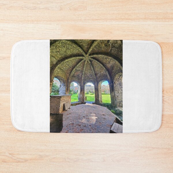 Item preview, St Bavo's Abbey - Ghent, Belgium designed and sold by Photographic Memories.