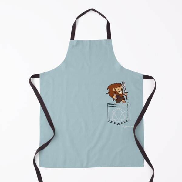 Item preview, Pocket Athos RWD designed and sold by Trevor-Johnsen.