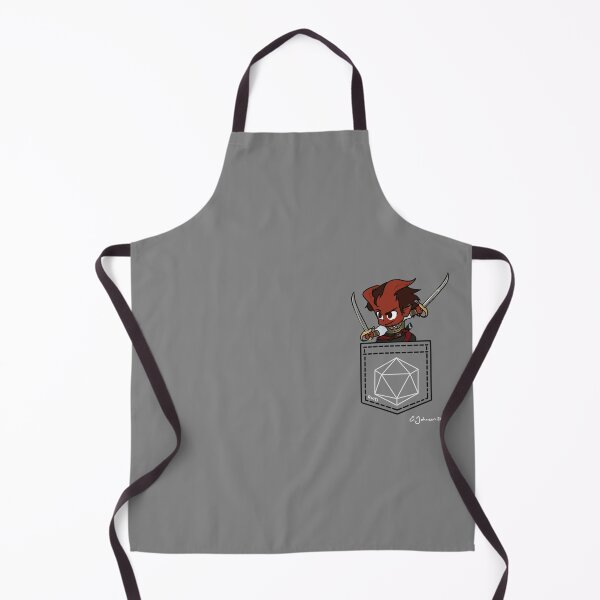 Item preview, Pocket Davion RWD designed and sold by Trevor-Johnsen.