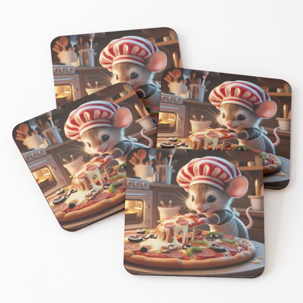 Item preview, Tasty piece of pizza,3D. designed and sold by elegantpaterns.