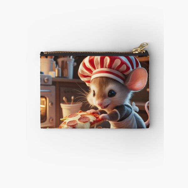 Item preview, Tasty piece of pizza,3D. designed and sold by elegantpaterns.