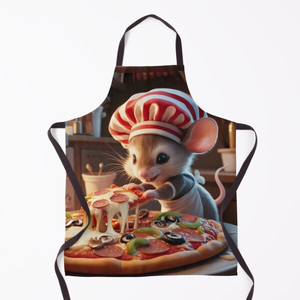 Item preview, Tasty piece of pizza,3D. designed and sold by elegantpaterns.