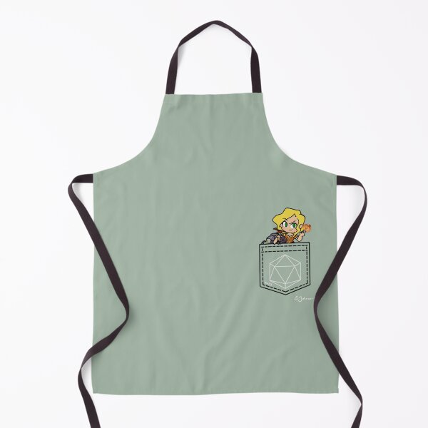 Item preview, Pocket Elyse RWD designed and sold by Trevor-Johnsen.