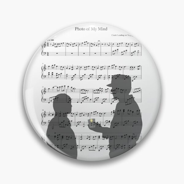 Item preview, Photo Of My Mind designed and sold by cine-fille.