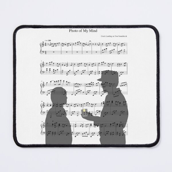 Item preview, Photo Of My Mind designed and sold by cine-fille.