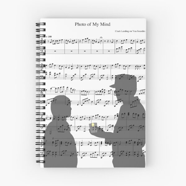 Item preview, Photo Of My Mind designed and sold by cine-fille.