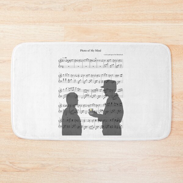 Item preview, Photo Of My Mind designed and sold by cine-fille.