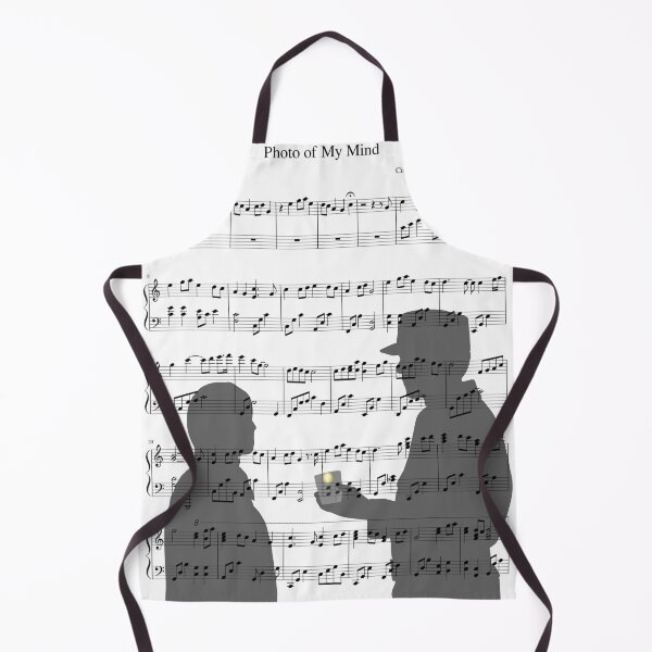 Item preview, Photo Of My Mind designed and sold by cine-fille.