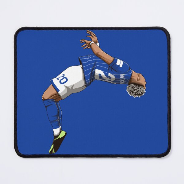 Item preview, Omari Hutchinson designed and sold by Aldduardo.