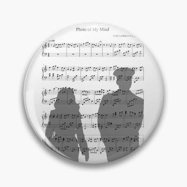 Item preview, Photo Of My Mind designed and sold by cine-fille.