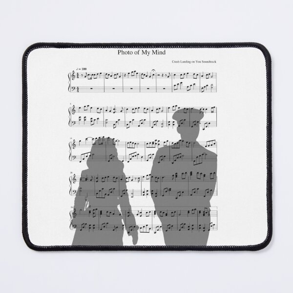 Item preview, Photo Of My Mind designed and sold by cine-fille.