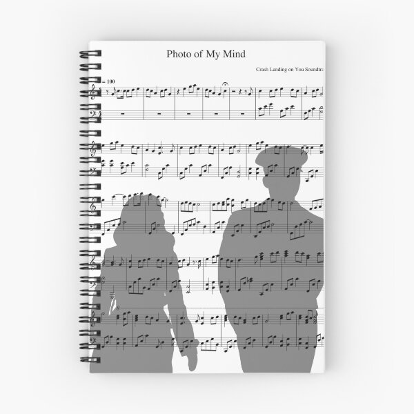 Item preview, Photo Of My Mind designed and sold by cine-fille.