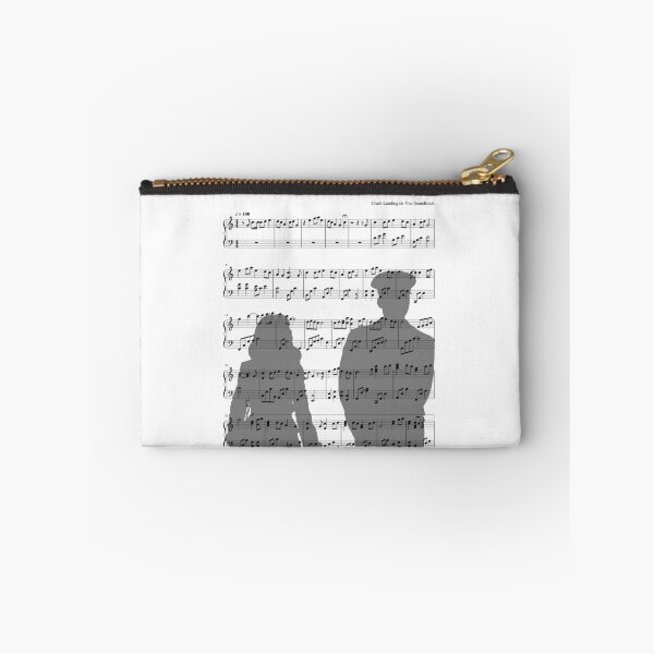 Item preview, Photo Of My Mind designed and sold by cine-fille.