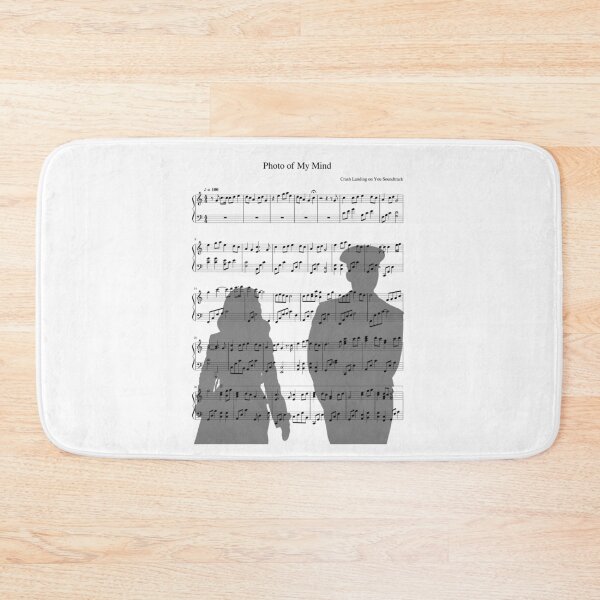 Item preview, Photo Of My Mind designed and sold by cine-fille.