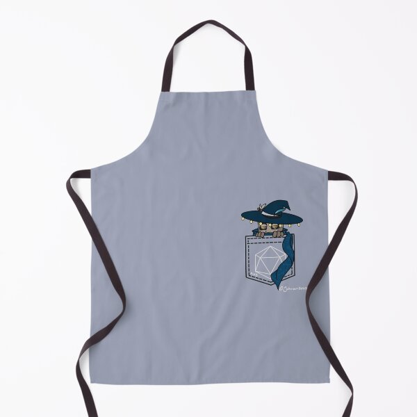 Item preview, Pocket VRLA RWD designed and sold by Trevor-Johnsen.