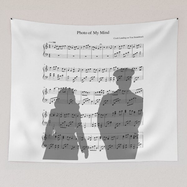 Item preview, Photo Of My Mind designed and sold by cine-fille.