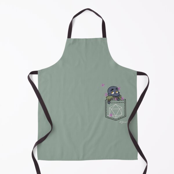 Item preview, Pocket Finbar RWD designed and sold by Trevor-Johnsen.