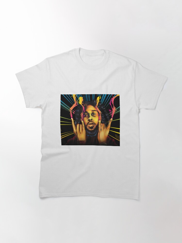 Jamaican Artist Popcaan Unruly T Shirt By Ebazon Redbubble 3965