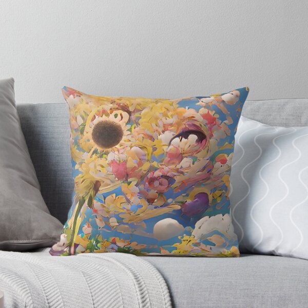 Item preview, Garden of Hope  designed and sold by Mint Mind Media.