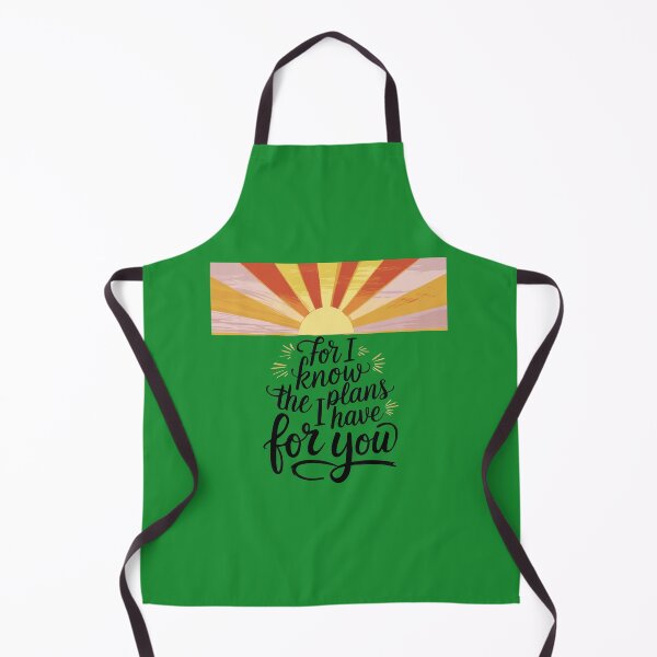 Item preview, For I Know The Plans I Have For You designed and sold by thespecialtyhub.