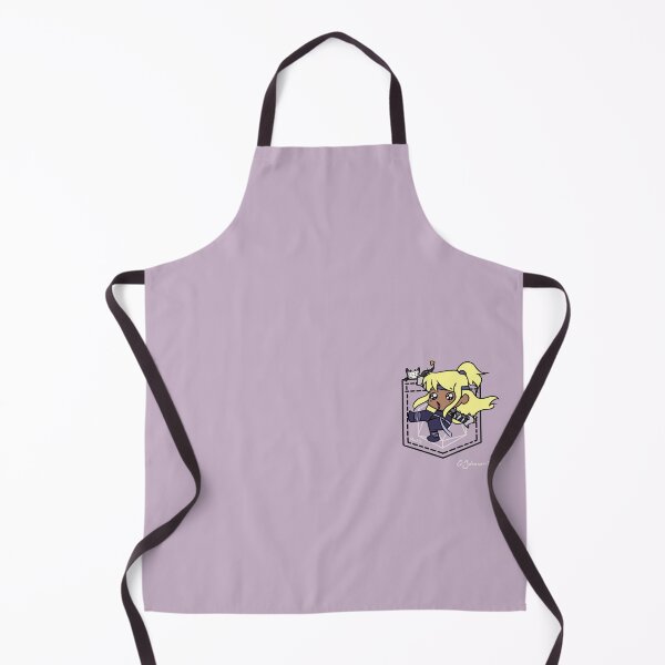 Item preview, Pocket Kyana RWD designed and sold by Trevor-Johnsen.