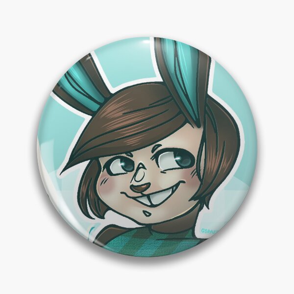 Item preview, Nougat! designed and sold by GSPAEpro.