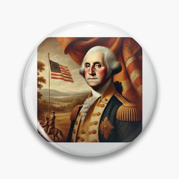 Item preview, Honoring the Legacy of Leadership designed and sold by PrintPopTees.