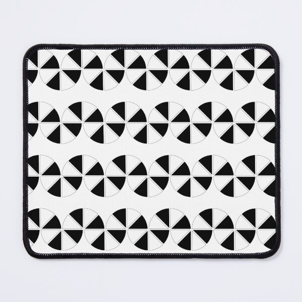 Item preview, Wooooooorm designed and sold by Shades of Black and White.