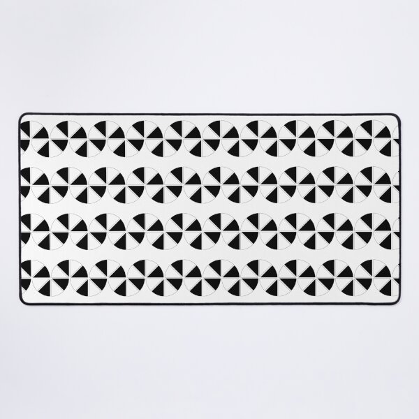 Item preview, Wooooooorm designed and sold by Shades of Black and White.
